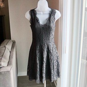 Joie Cocktail Dress